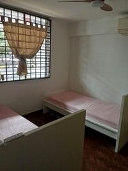 Blk 62 Circuit Road (Geylang), HDB 3 Rooms #557371341